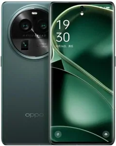 Замена дисплея на телефоне OPPO Find X6 Pro в Ижевске